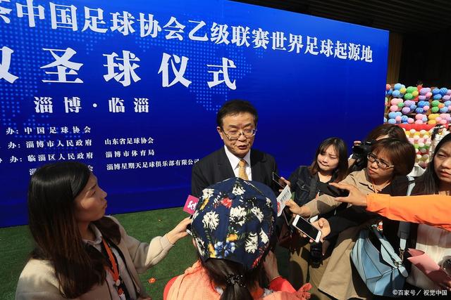 快船以106-114负于猛龙！揭示的三个启示：八村或迎大合同